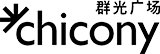 群光広場